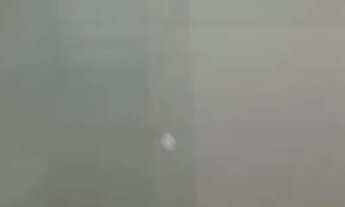 Imagem 3: Apartamento Kitnet com 1 dormitório