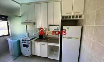 Imagem 4: Flat com ótimo preço no bairro da Saúde. Confira!