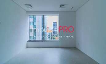 Imagem 3: Conj. Comercial, Paraíso - São Paulo