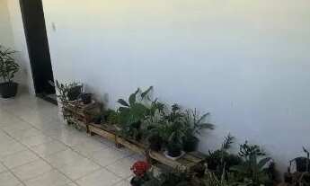 Imagem: Apartamento 3 quartos bairro Santa Rita