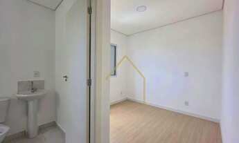 Imagem 7: Apartamento com 2 dormitórios à venda, 50 m² por R$ 336.000 - Jardim Bela Vista - American