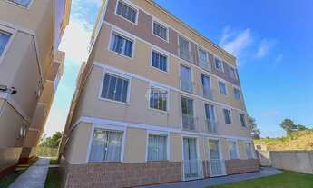 Imagem 2: Vendas Apartamento Almirante Tamandaré PR