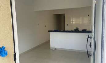 Imagem 4: Casa a venda, jardim Veneza, Aparecida de Goiânia,Go