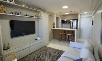 Imagem 5: Apartamento à venda no PREMIUM PLAZA , CAMINHO DAS ÁRVORES, Salvador, BA