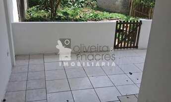 Imagem 5: Casa padrão para Locação, Vila Jau, Poá, SP