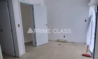 Imagem 4: Sobrado 03 quartos no bairro Igara