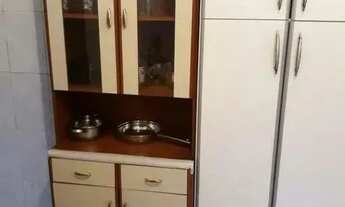 Imagem 5: Casa em Rua Carmem Molon Zaccaro - Maracanã - Praia Grande/SP