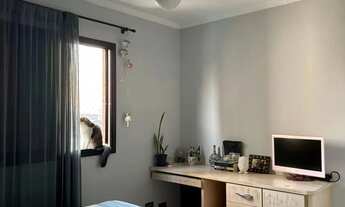 Imagem: Apartamento para venda em Freguesia do Ó