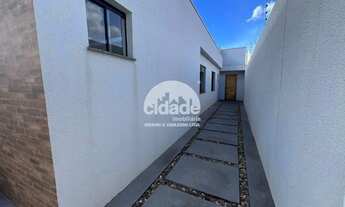 Imagem 3: Casa residencial para aluguel Cascavel Velho/ Veredas - 2 quartos, 1 suíte, 2 vagas - R$ 3