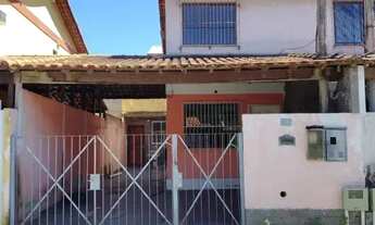 Imagem: Vendo Casa em Santo Antonio