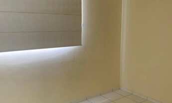 Imagem 7: Vendo apartamento mobiliado no Residencial cereijeiras quitado