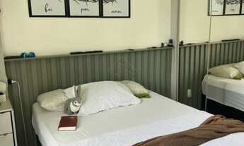 Imagem 3: Viva o melhor do Bairro Pedro Gondim: conforto, localização e valorização garantida