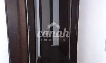 Imagem 3: Apartamento em Vila Monte Alegre - Ribeirão Preto