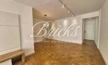 Imagem 3: APARTAMENTO VENDA HIGIENÓPOLIS