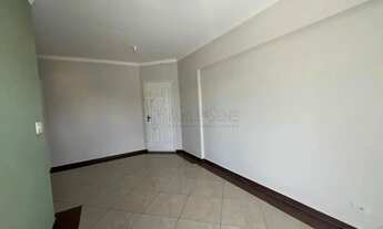 Imagem 2: Pertinho do Shopping Vale Sul, 3 quartos, suite, sacada, 2 gar, piscina