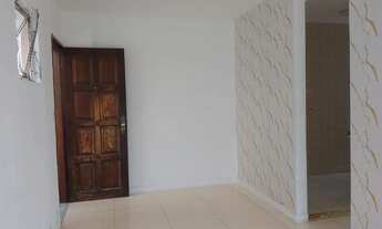 Imagem: Vendo Apartamento reformado no Cond. Clériston