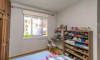 Imagem 7: Apartamento de 2 dormitórios, vaga e infra