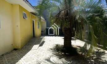 Imagem 3: Casa 3 quartos para Locação em Oficinas