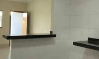 Imagem 5: CASA NA GLEBA C - FEIRAO IMOB