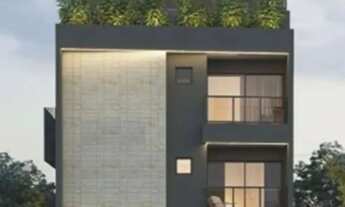 Imagem: Apartamento a venda no Aeroclube