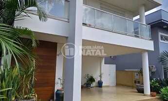 Imagem 2: Casa para locação,Condomínio Royal Maison, Esperança, Londrina, PR