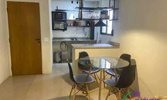 Imagem 7: APARTAMENTO - CONSOLAÇÃO - SP