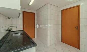 Imagem 3: Apartamento de 3 quartos com suíte e 2 vagas na Vila Ipiranga