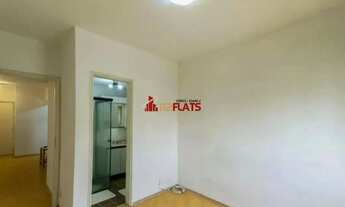 Imagem 6: Apartamento com ótimo preço no bairro Moema. Confira!