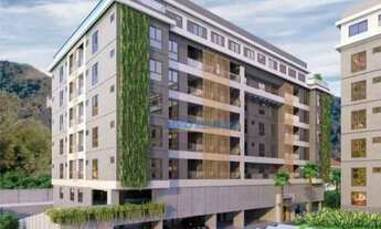 Imagem 4: Apartamento com 2 dormitórios à venda, 71 m² - Alto - Teresópolis/RJ