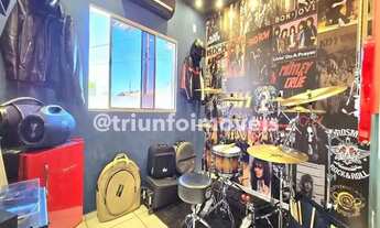 Imagem 5: Apartamento no Parque Sul com 2 quartos