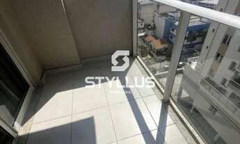 Imagem 6: Todos os Santos Apartamento com 2 dormitórios