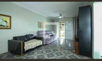 Imagem 2: Casa à Venda - Vila Formosa, 5 Quartos, 250 m2