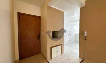 Imagem 6: Apartamento 2 dormitórios à venda, por R$ 385.000 - Higienópolis - Santa Cruz do Sul/RS