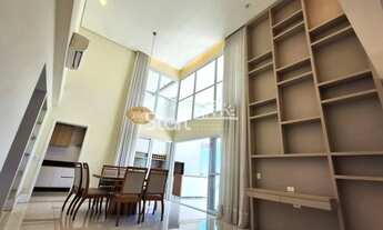 Imagem 2: Apartamento - Taquaral - Campinas