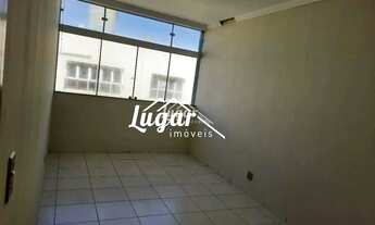 Imagem 4: Sala para aluguel, Centro - Marília/SP