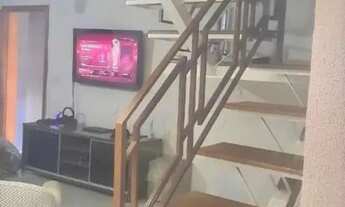 Imagem 3: Casa com 3 dormitórios à venda, 221 m² por R$ 680.000,00 - Nova Atibaia - Atibaia/SP