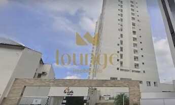 Imagem 3: Apartamento com 2 quarto(s) para alugar - Jardim Piratininga - Sorocaba