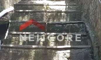 Imagem 5: Casa em Rua Carmindo Lobo - Santa Rosa - Niterói/RJ