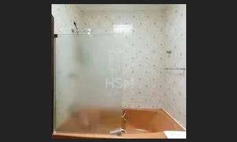 Imagem 5: Sobrado para aluguel, 4 quartos, 2 suítes, 3 vagas, Barcelona - São Caetano do Sul/SP