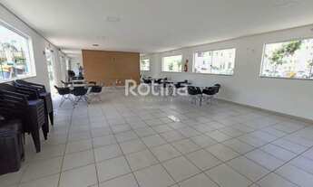 Imagem 5: Apartamento para alugar, 2 quartos, Gávea - Uberlândia/MG - Rotina Imobiliária