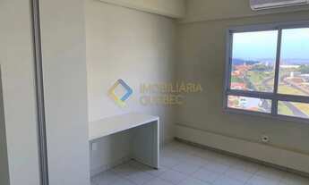 Imagem 4: Apartamentos - Locação - Iguatemi - Cod. 1413