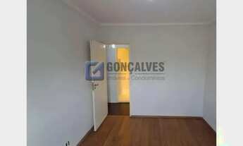 Imagem 7: 13811, Apartamento, para aluguel, para alugar, 2.200,00,Jardim do Mar, São Bernardo do Cam