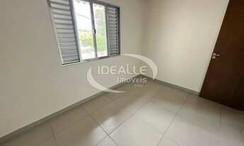 Imagem 5: Apartamento para alugar no São Francisco