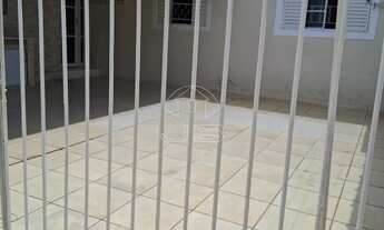 Imagem 2: Oportunidade: Casa para alugar no Jardim São Judas Tadeu, em Sumaré/SP