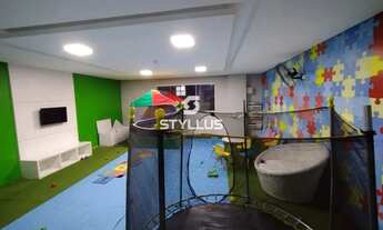 Imagem 6: Encantado Apartamento com 2 dormitórios