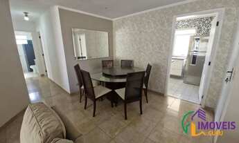 Imagem 5: APARTAMENTO - PINHEIROS - SP