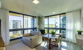 Imagem 3: Locação Apartamento PORTO ALEGRE RS Brasil