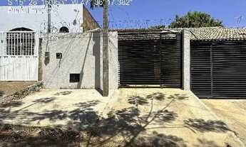 Imagem: Oportunidade Única em PLANALTINA - GO