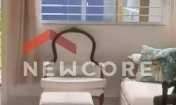 Imagem 5: Casa em Servidão Ana Maria da Costa - Campeche - Florianópolis/SC