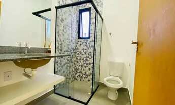 Imagem 6: Casa à venda e locação 3 Quartos, 1 Suite, 2 Vagas, 125M², Recreio Maristela, Atibaia - SP